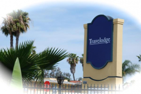 Travelodge by Wyndham San Diego SeaWorld